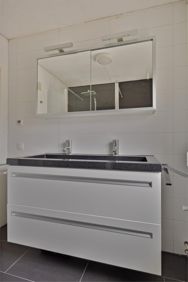 Foto 61 van Albert Verweylaan 8