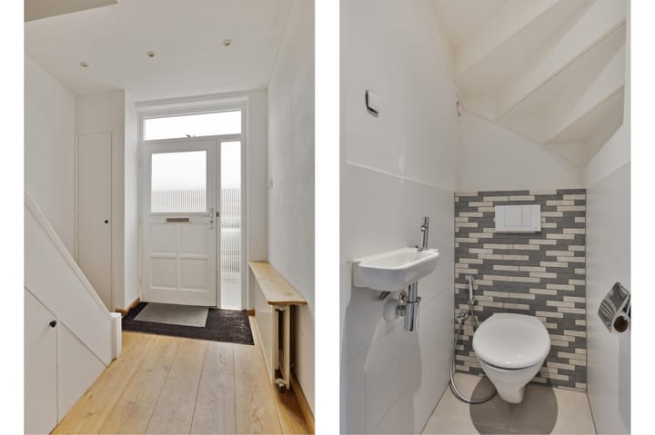 Foto 81 van Albert Verweylaan 8