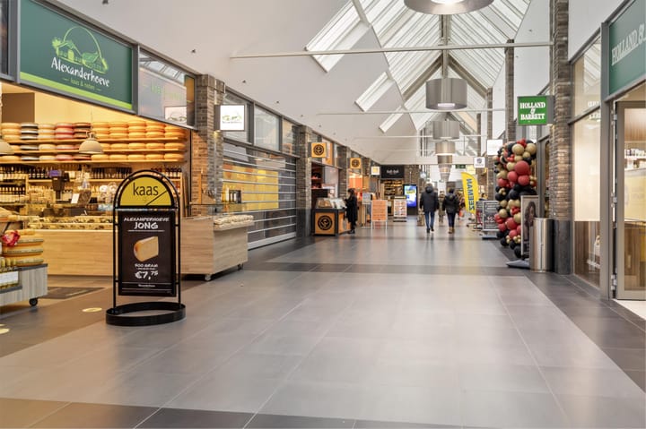 Foto 87 van Albert Verweylaan 8