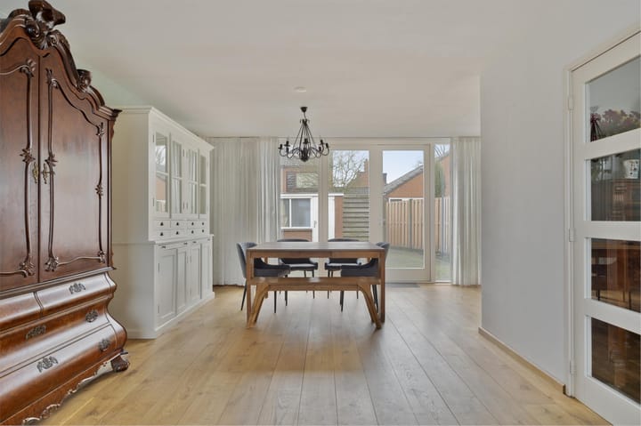 Foto 30 van Albert Verweylaan 8