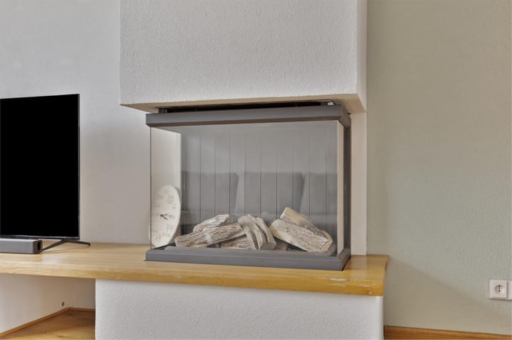 Foto 28 van Albert Verweylaan 8