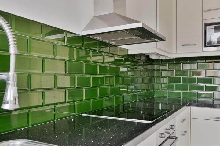 Foto 36 van Albert Verweylaan 8