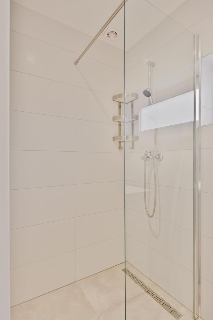 Foto 54 van Albert Verweylaan 8