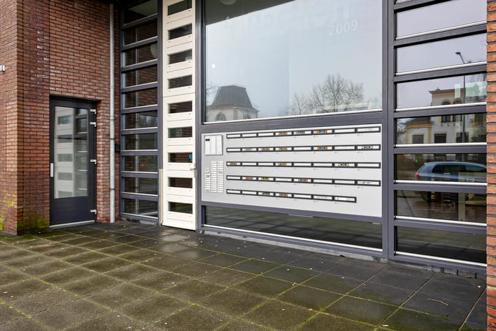 Foto 3 van Hoofdstraat 78-N