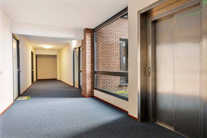 Foto 4 van Hoofdstraat 78-N