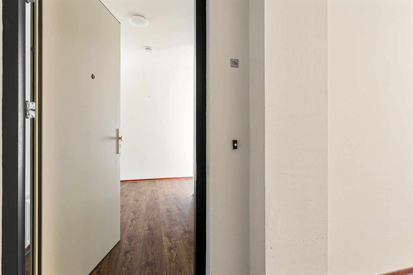 Photo 5 of Hoofdstraat 78-N