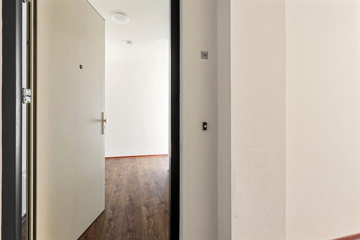 Foto 5 van Hoofdstraat 78-N