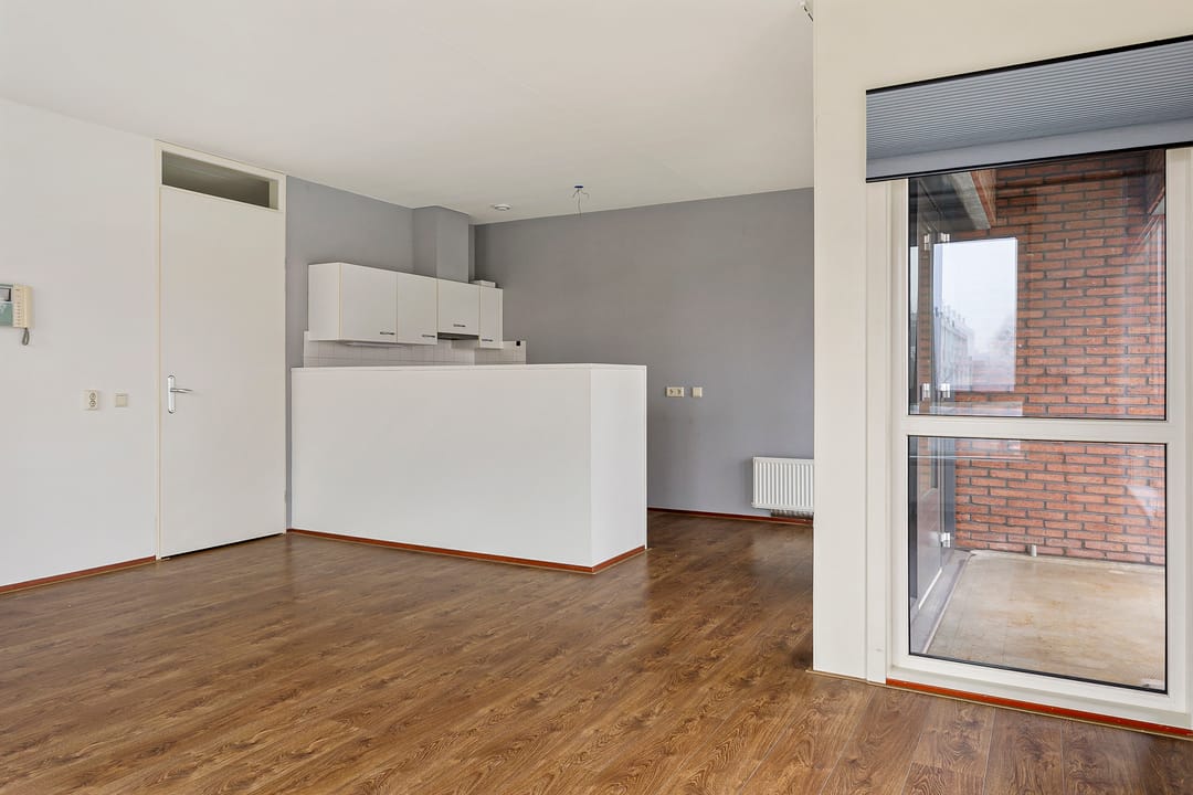 Photo 8 of Hoofdstraat 78-N