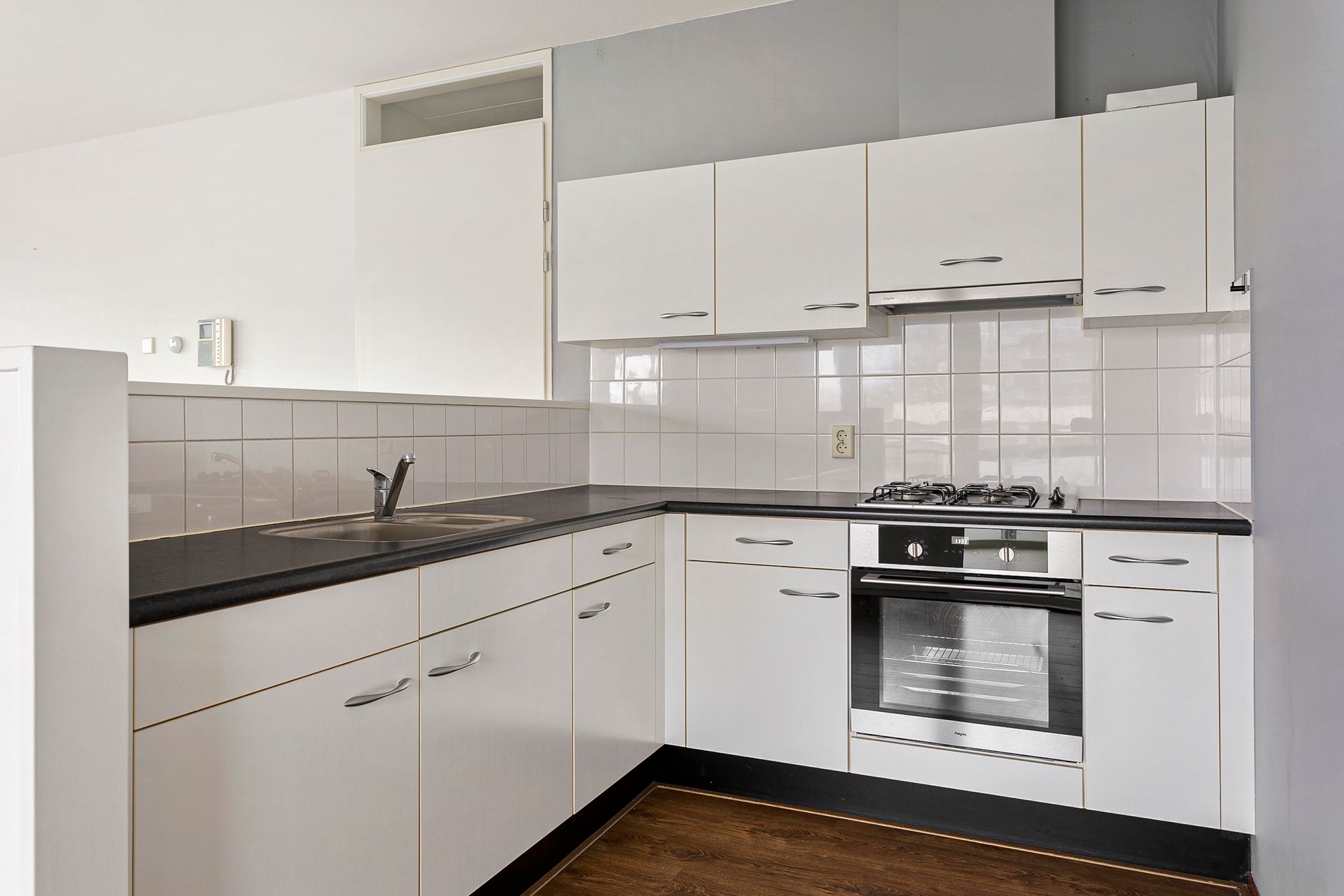 Photo 9 of Hoofdstraat 78-N