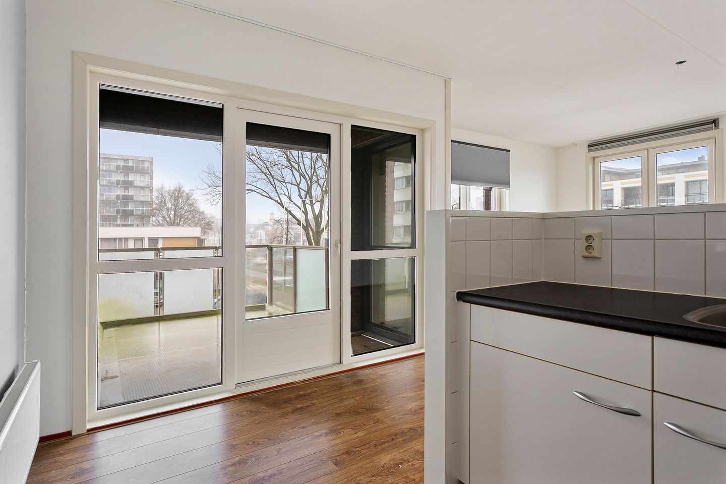 Photo 10 of Hoofdstraat 78-N