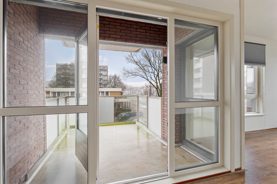 Photo 11 of Hoofdstraat 78-N