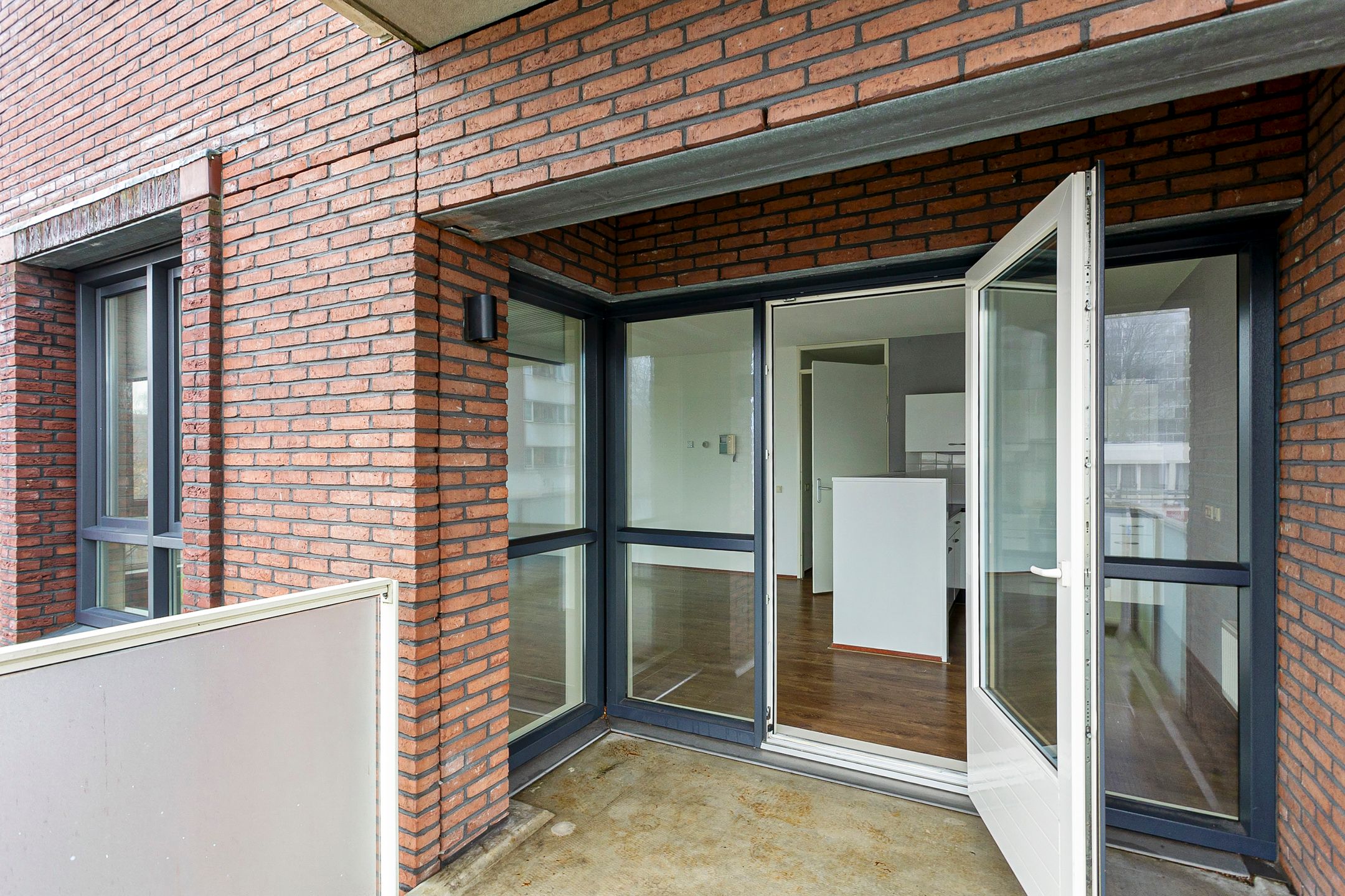 Photo 12 of Hoofdstraat 78-N