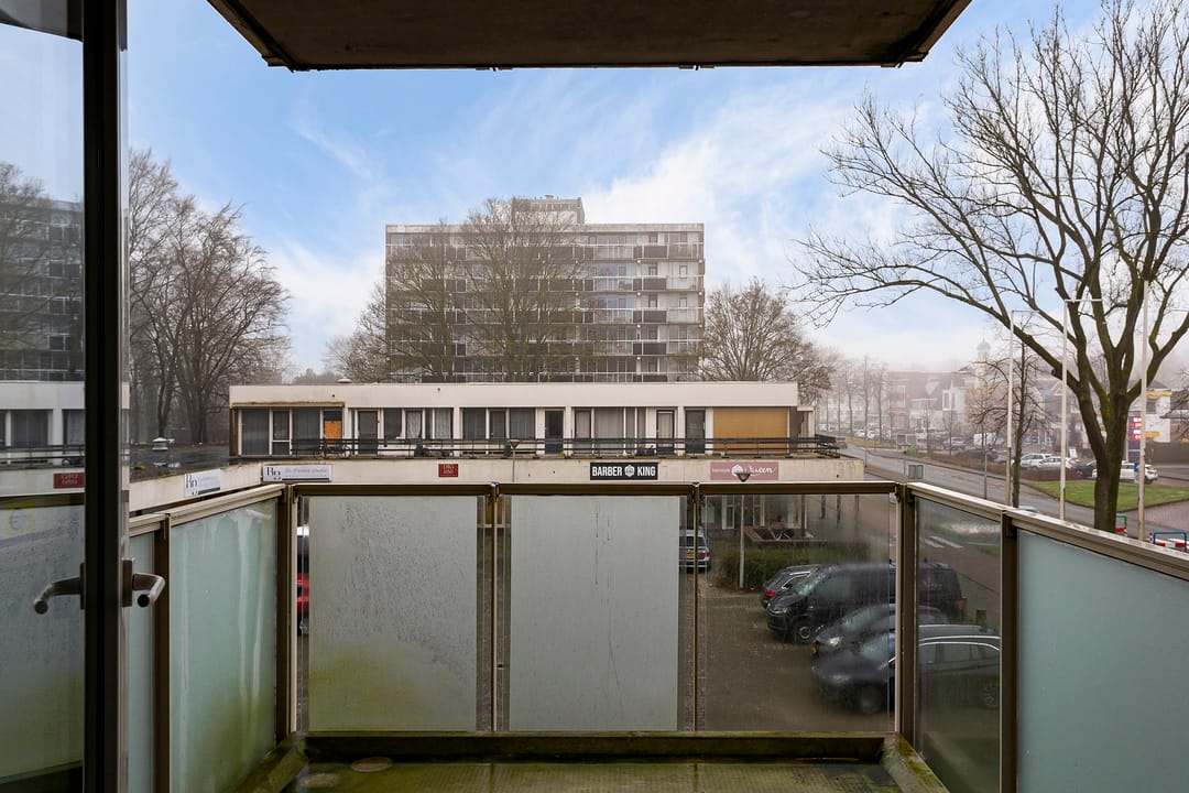 Photo 13 of Hoofdstraat 78-N