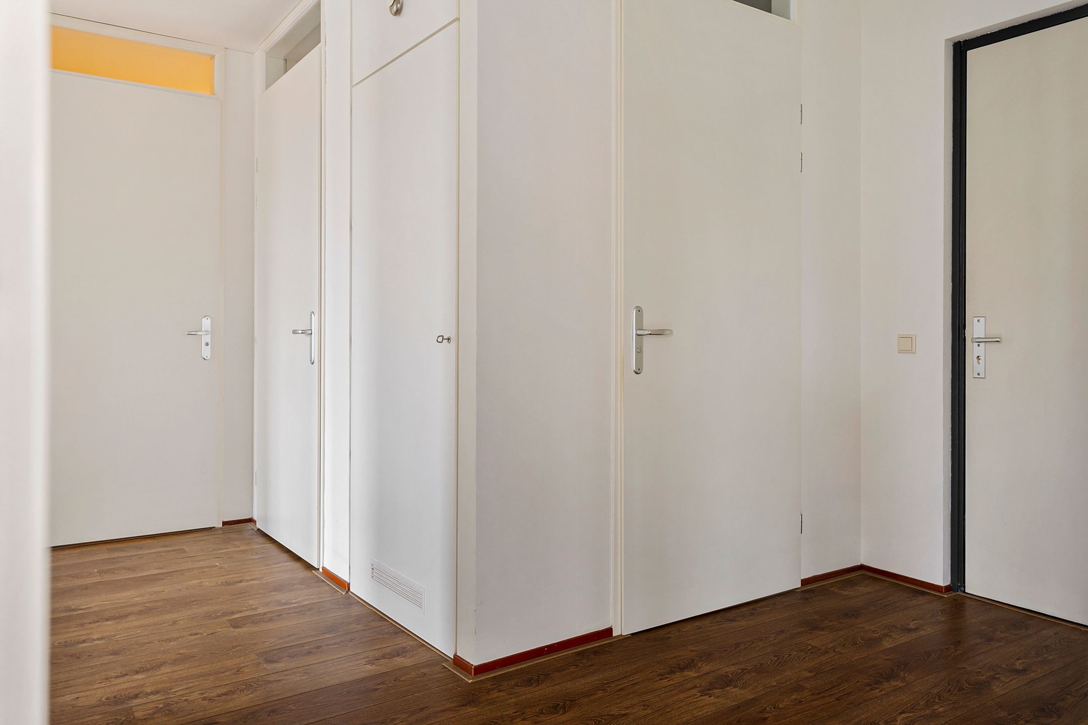 Photo 15 of Hoofdstraat 78-N