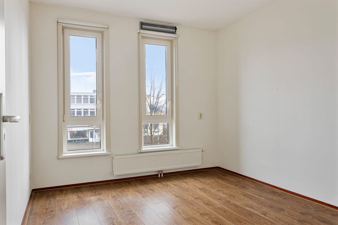 Photo 16 of Hoofdstraat 78-N