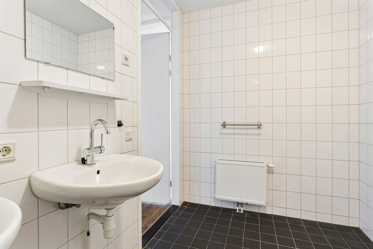 Photo 19 of Hoofdstraat 78-N