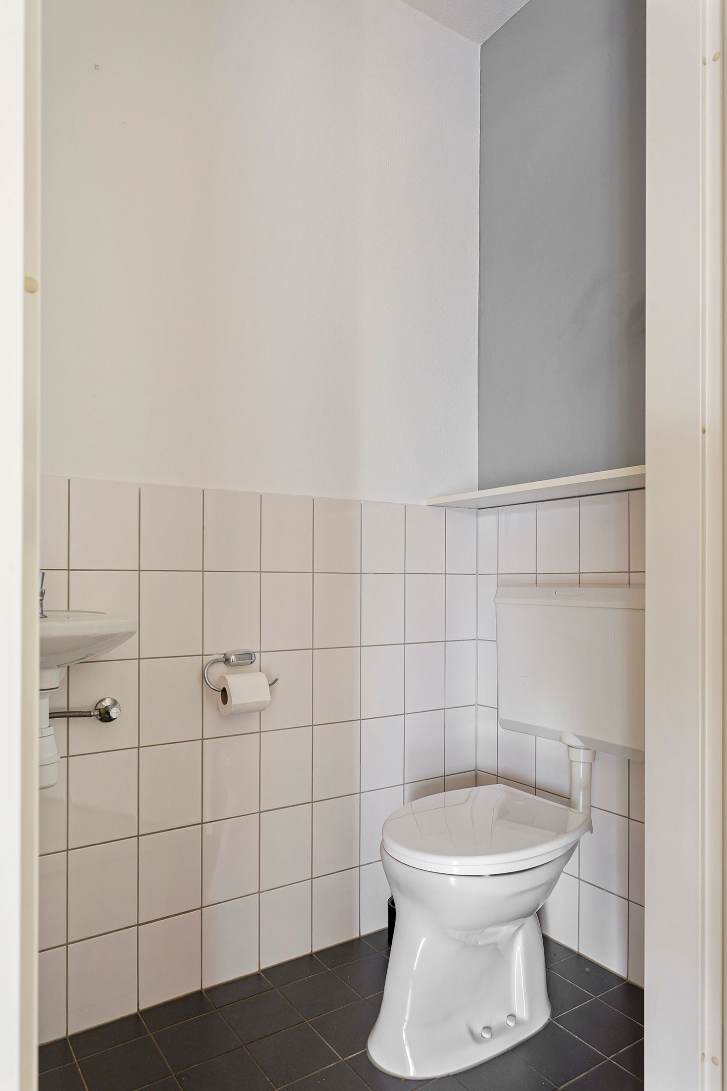 Photo 20 of Hoofdstraat 78-N