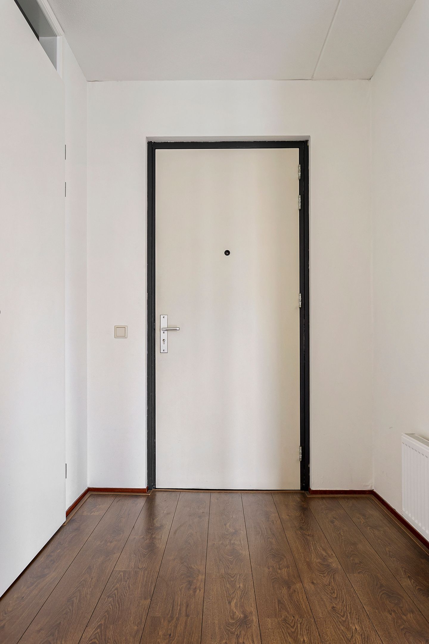 Photo 21 of Hoofdstraat 78-N