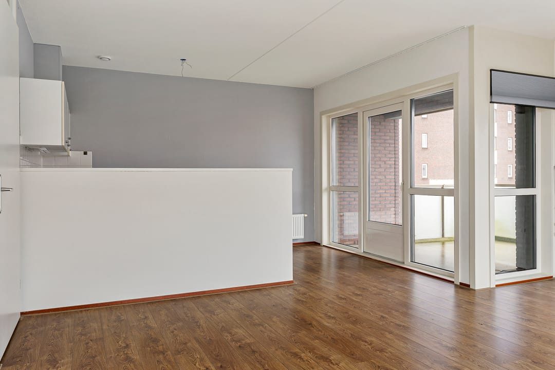 Photo 7 of Hoofdstraat 78-N