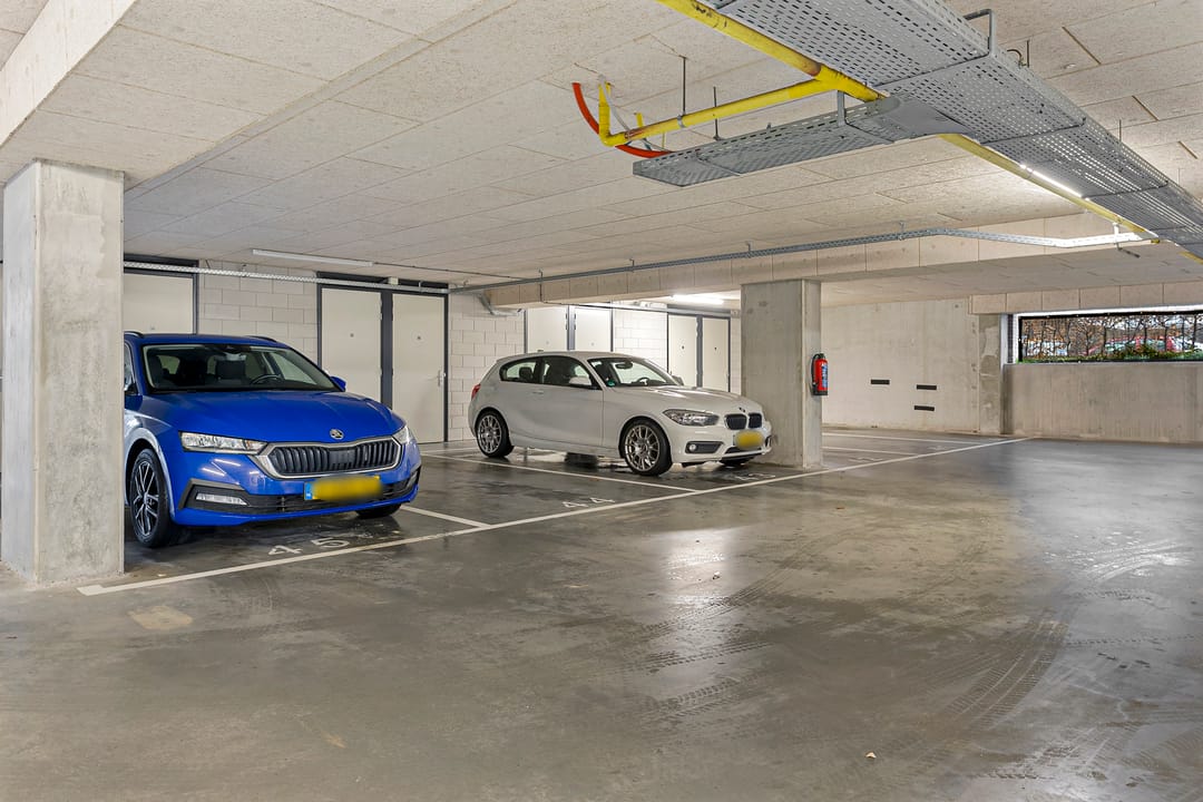 Photo 22 of Hoofdstraat 78-N