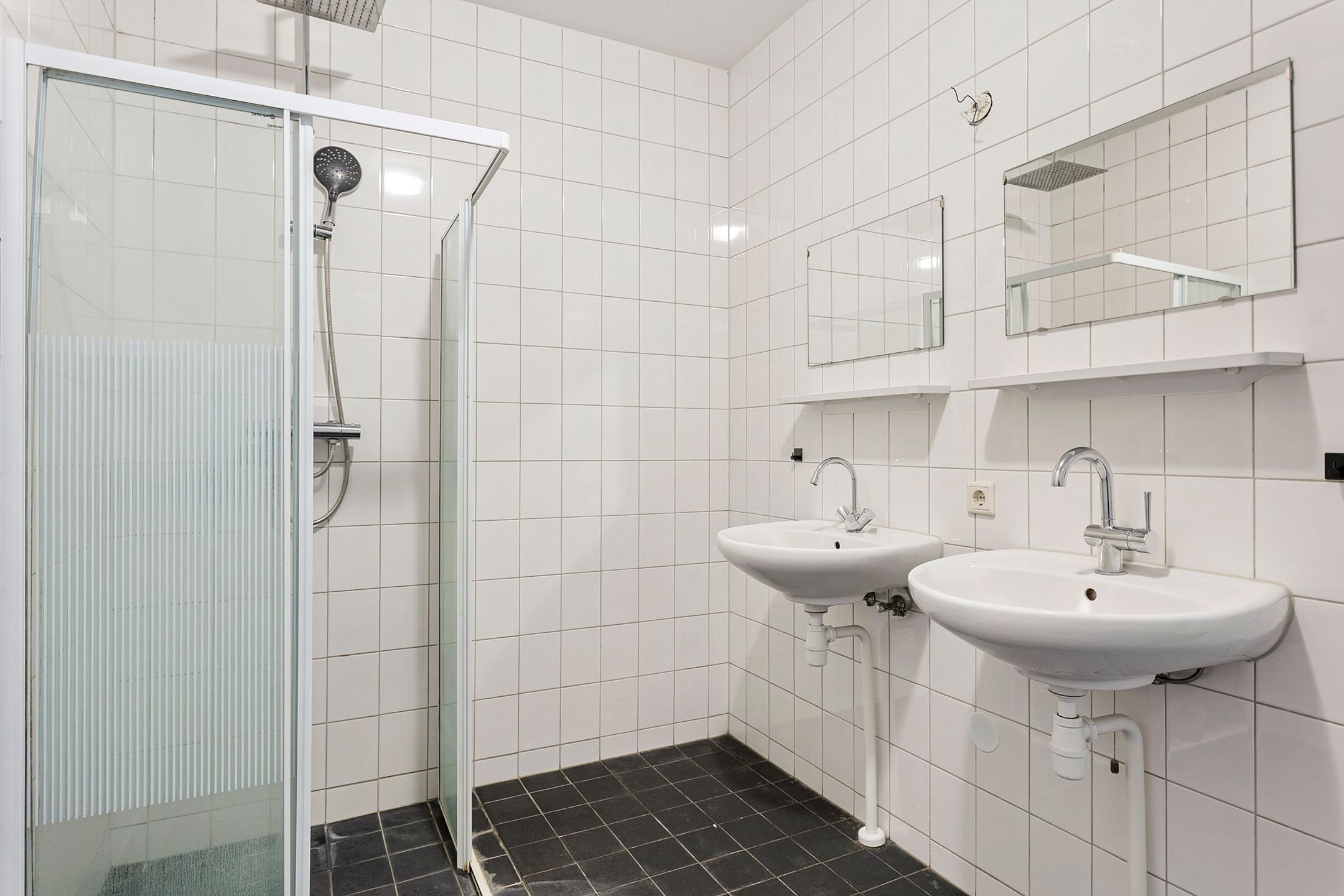 Photo 18 of Hoofdstraat 78-N