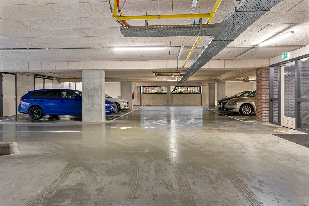 Photo 23 of Hoofdstraat 78-N