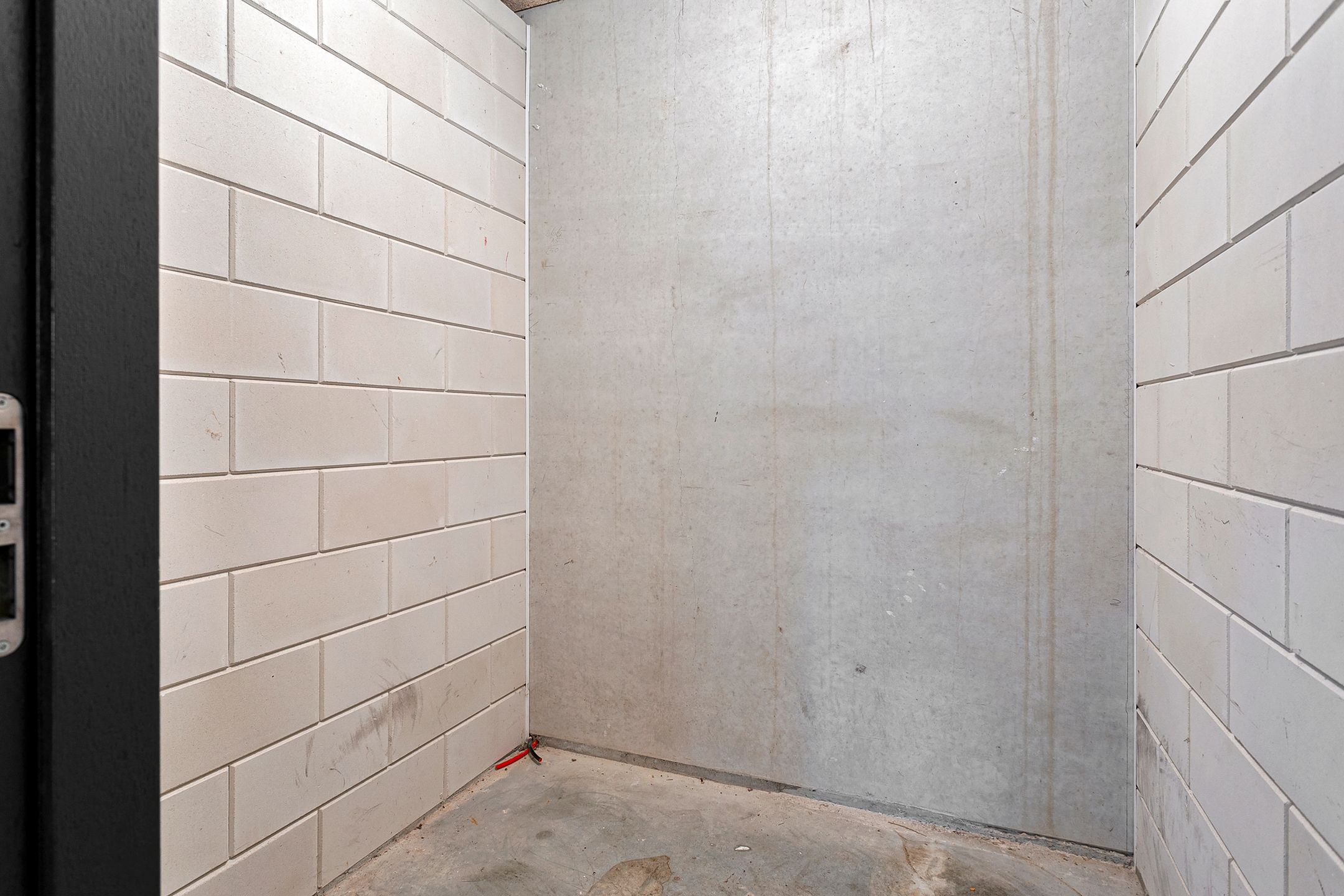 Photo 24 of Hoofdstraat 78-N