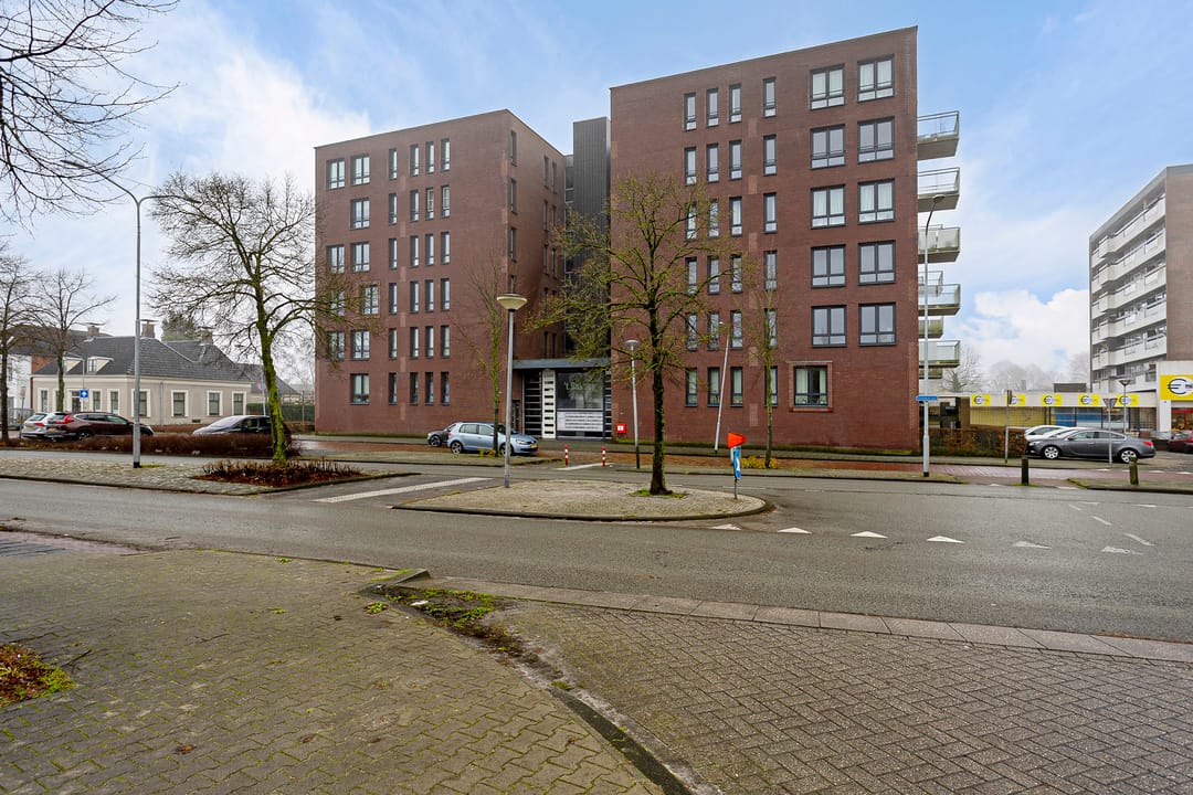 Photo 28 of Hoofdstraat 78-N