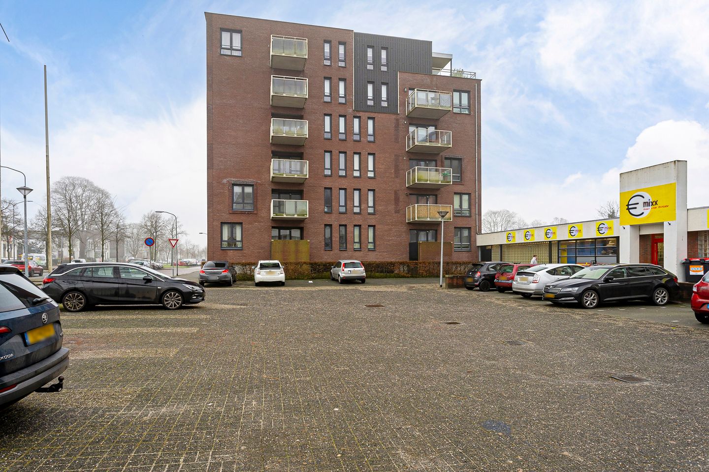 Photo 29 of Hoofdstraat 78-N