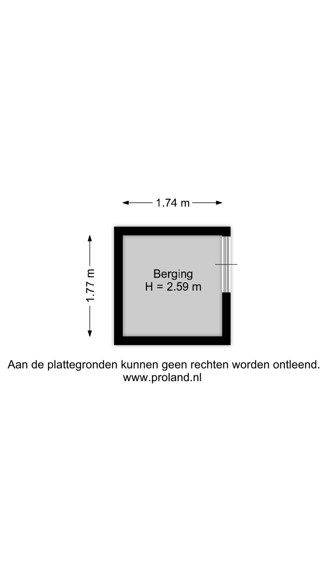 Photo 31 of Hoofdstraat 78-N