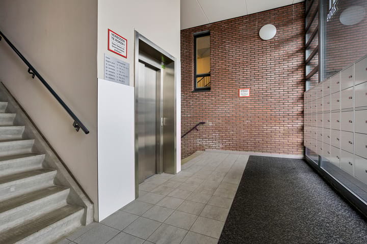 Foto 3 van Hoofdstraat 80-D