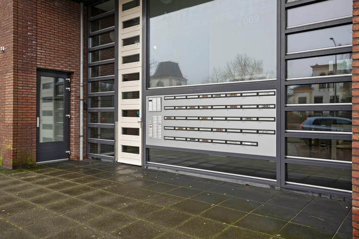 Foto 2 van Hoofdstraat 80-D