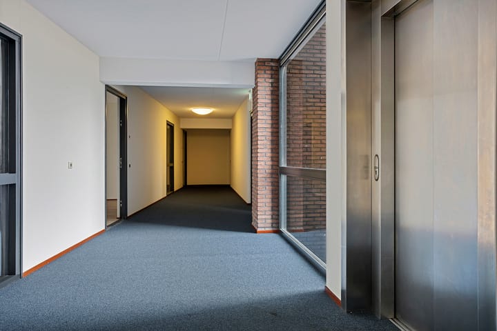 Foto 4 van Hoofdstraat 80-D