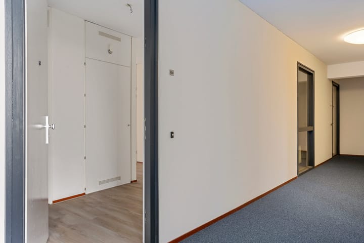 Foto 5 van Hoofdstraat 80-D