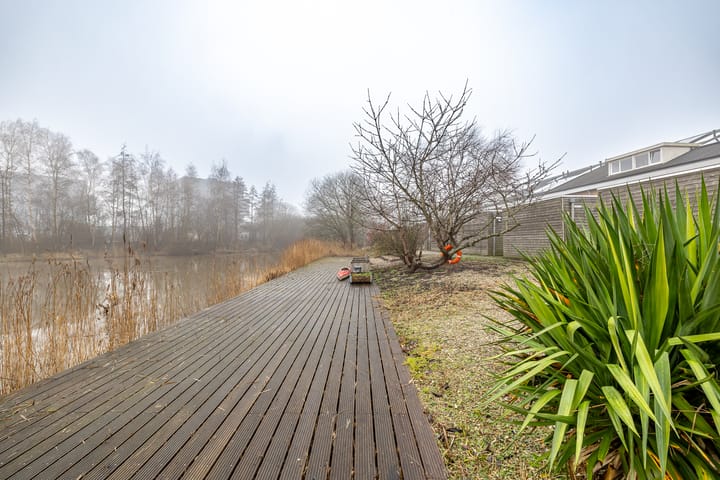 Foto 3 van Eemsgolaan 14