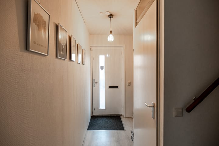 Foto 4 van Eemsgolaan 14