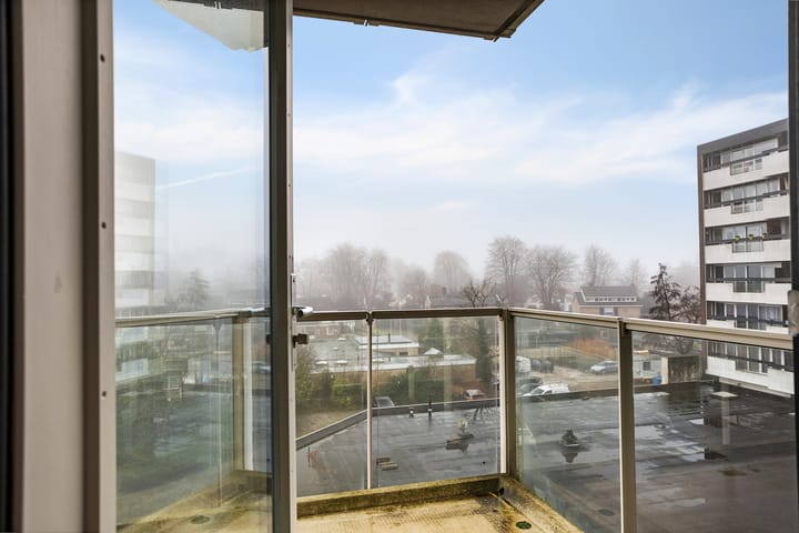 Photo 9 of Hoofdstraat 80-D