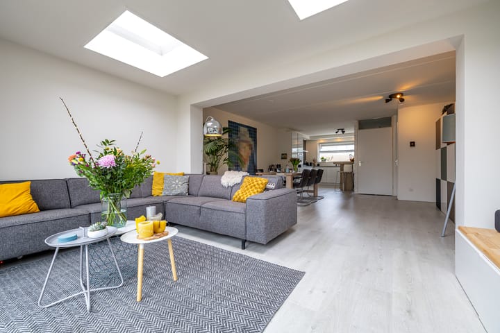 Foto 5 van Eemsgolaan 14