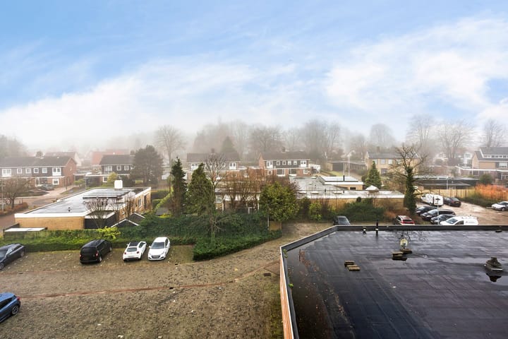 Photo 11 of Hoofdstraat 80-D