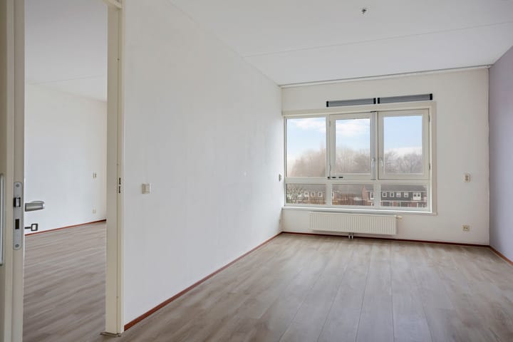 Photo 13 of Hoofdstraat 80-D