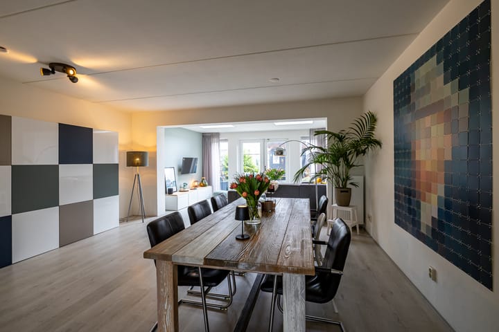 Foto 8 van Eemsgolaan 14