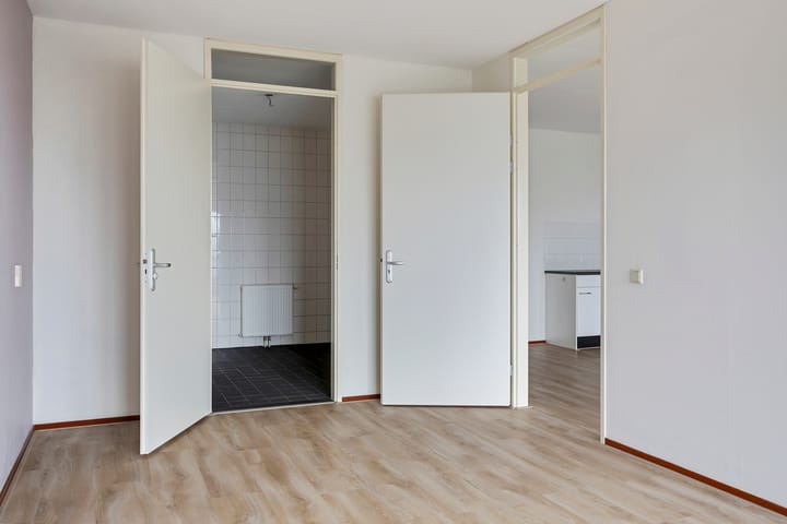 Photo 14 of Hoofdstraat 80-D