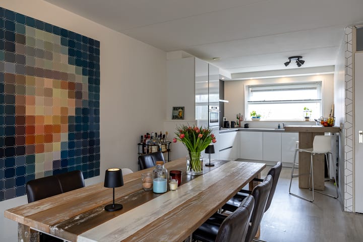 Foto 9 van Eemsgolaan 14