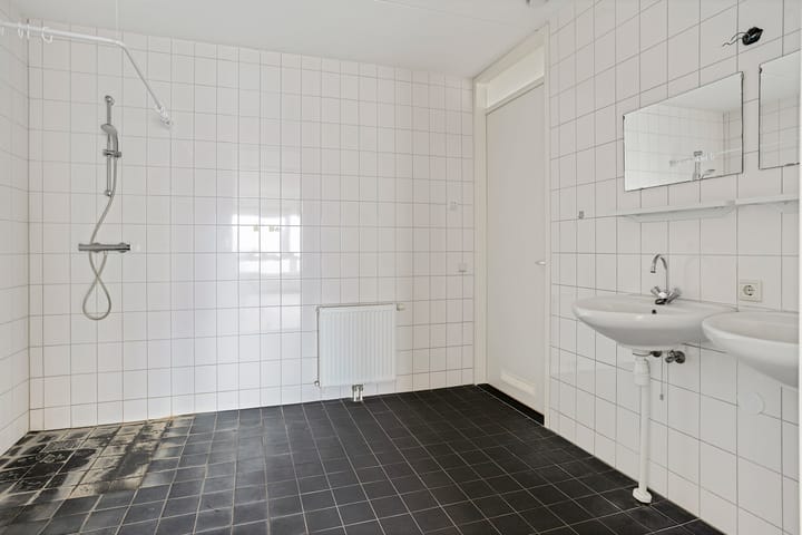 Photo 17 of Hoofdstraat 80-D