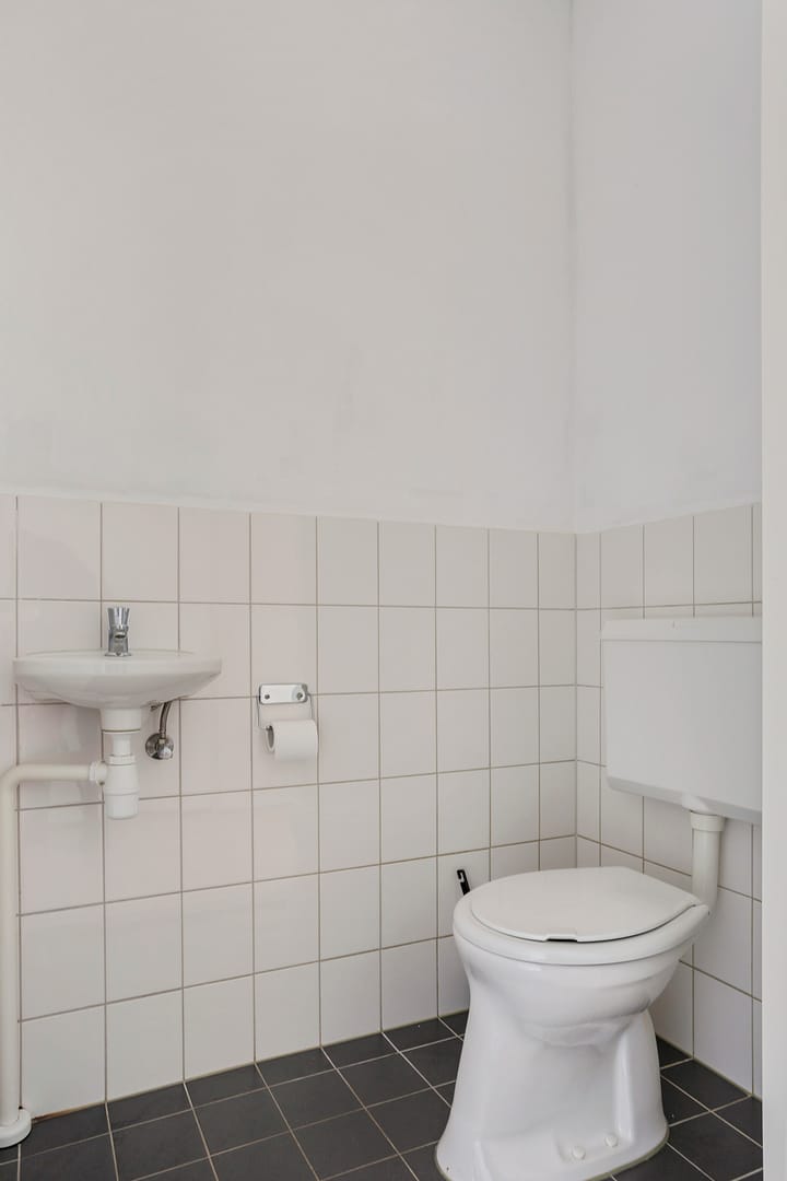 Photo 16 of Hoofdstraat 80-D