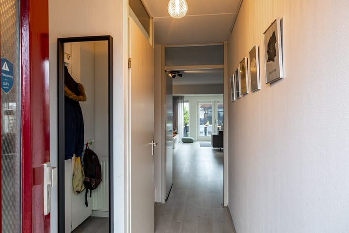 Foto 13 van Eemsgolaan 14