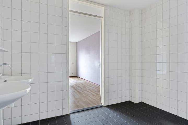 Photo 18 of Hoofdstraat 80-D