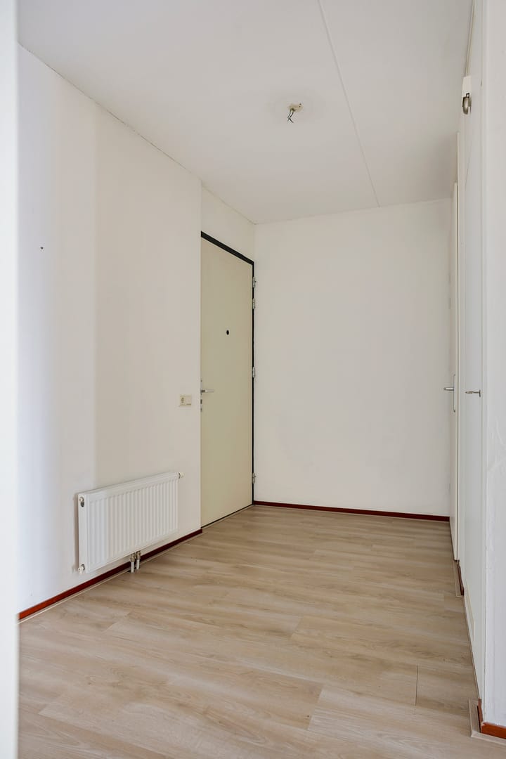 Photo 19 of Hoofdstraat 80-D