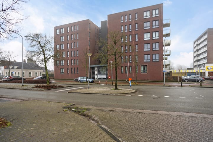 Photo 20 of Hoofdstraat 80-D