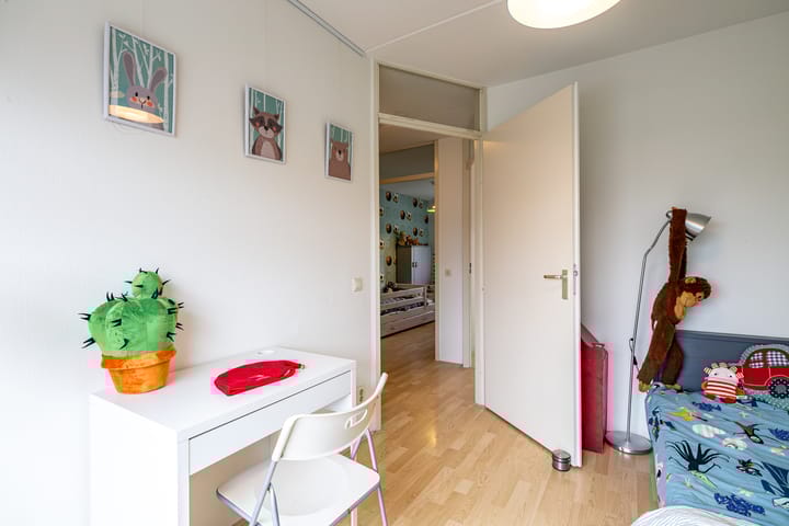 Foto 16 van Eemsgolaan 14